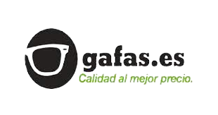 GAFA_.ES_OPTICA_ASOCIADA-removebg-preview